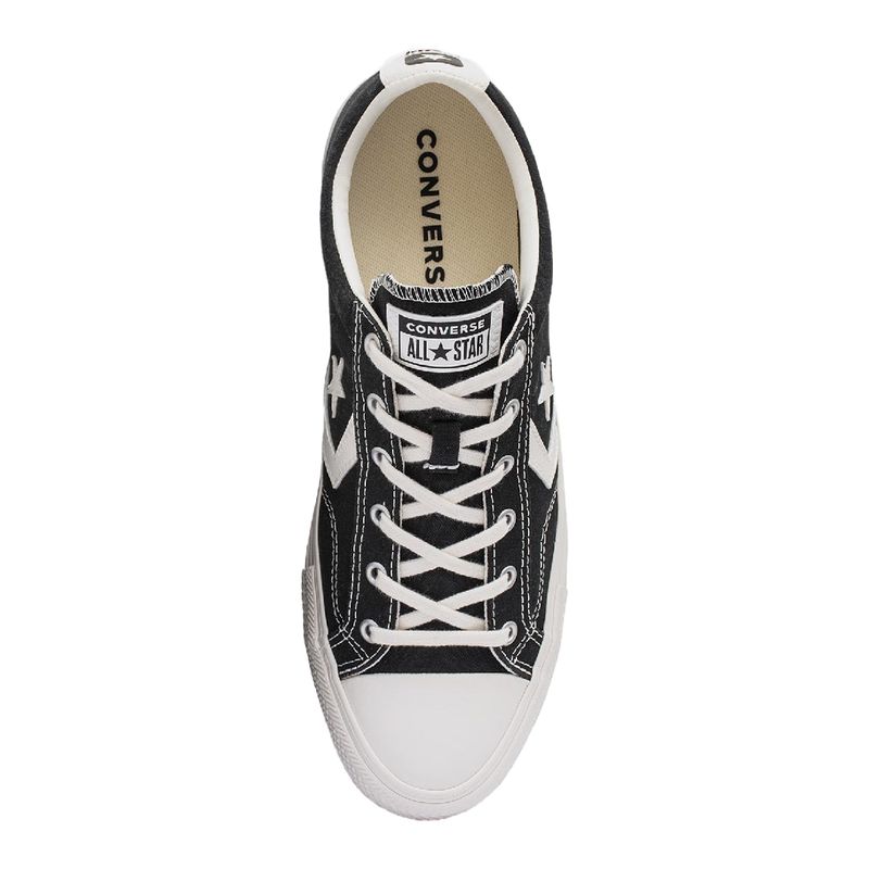 Zapatillas converse discount star player ox