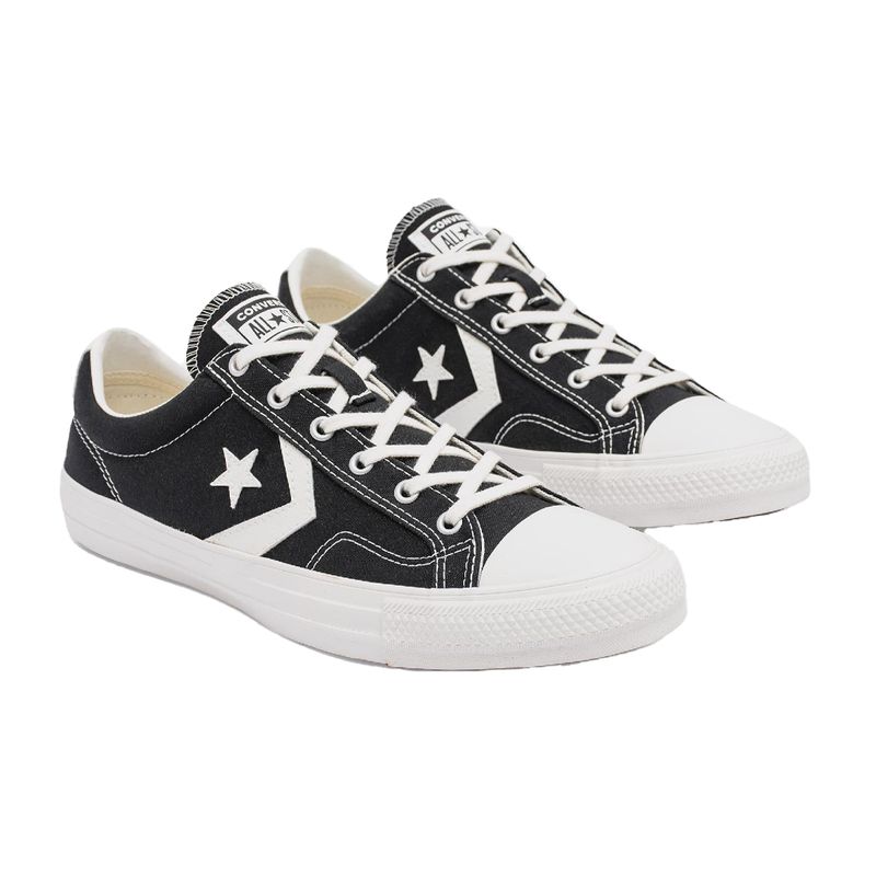 Converse star player mujer sale