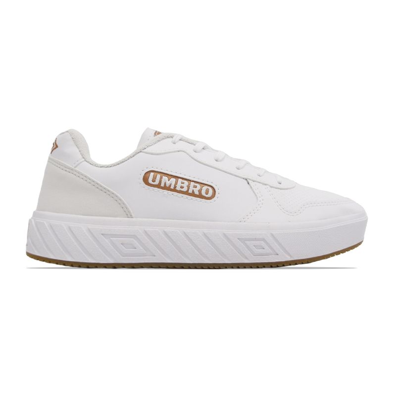 Zapatillas 2025 umbro hombre