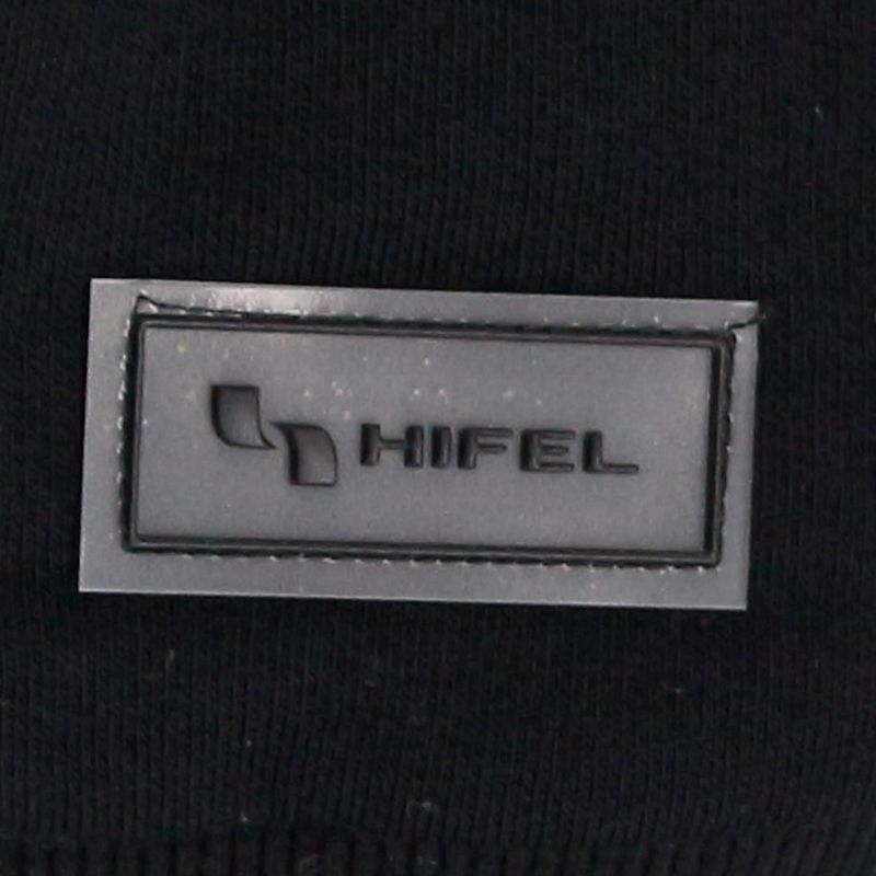 Buzo-Hifel-Basico-Hombre-