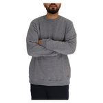 Buzo-Hifel-Basico-Hombre