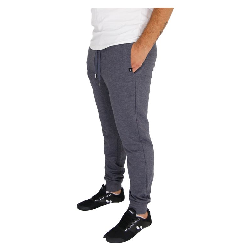 Pantalon de jogging