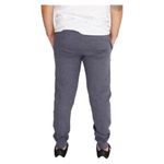 Pantalon-Jogging-Hifel-Hombre