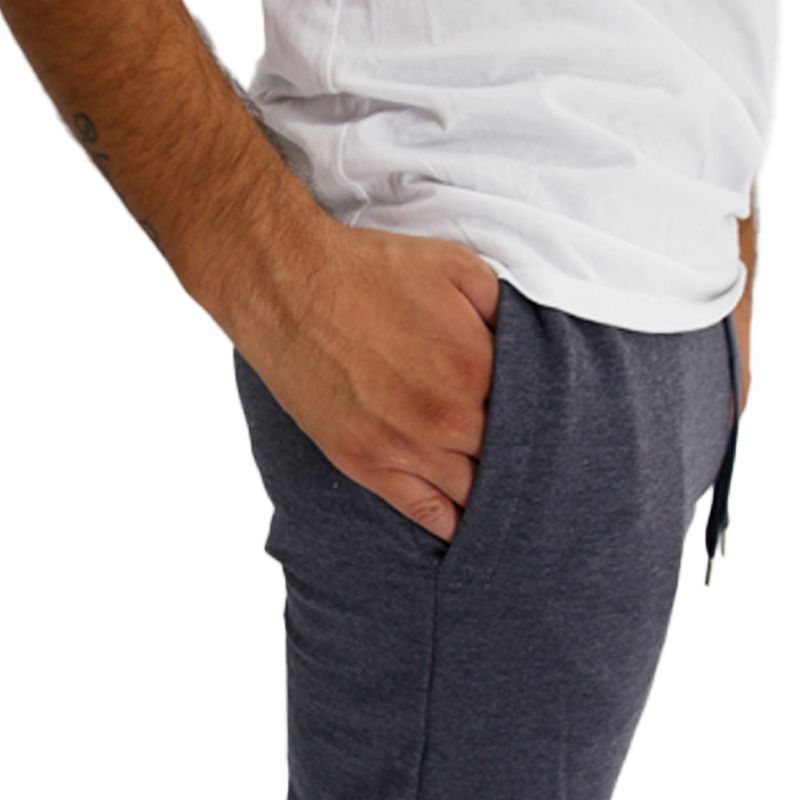 Pantalon de jogging