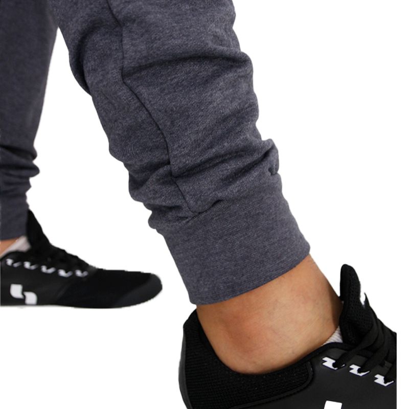 Pantalon-Jogging-Hifel-Hombre