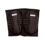 Rodillera-Voley-DRB-Jump-Unisex-