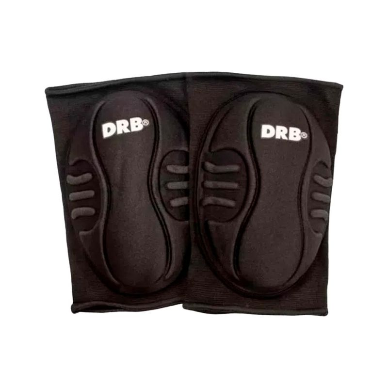 Rodillera-Voley-DRB-Jump-Unisex-