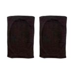 Rodillera-Voley-DRB-Jump-Unisex-