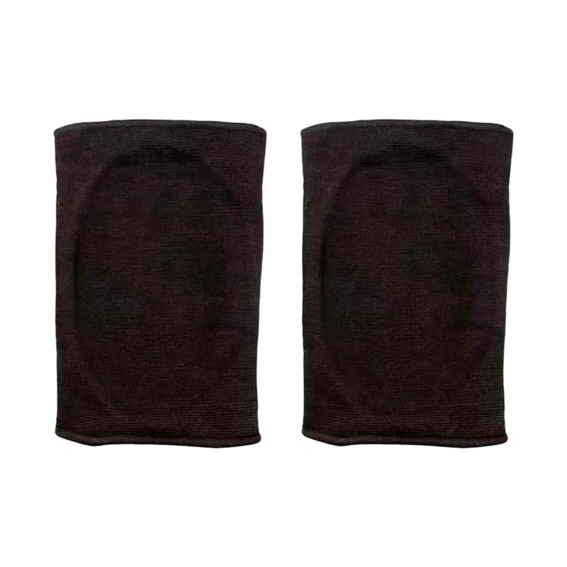 Rodillera-Voley-DRB-Jump-Unisex-