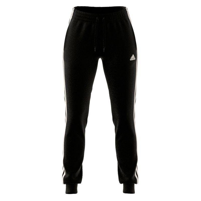 Pantalon adidas Essentials Mujer On Sports