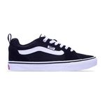 Zapatillas-Vans-Filmore-Hombre-