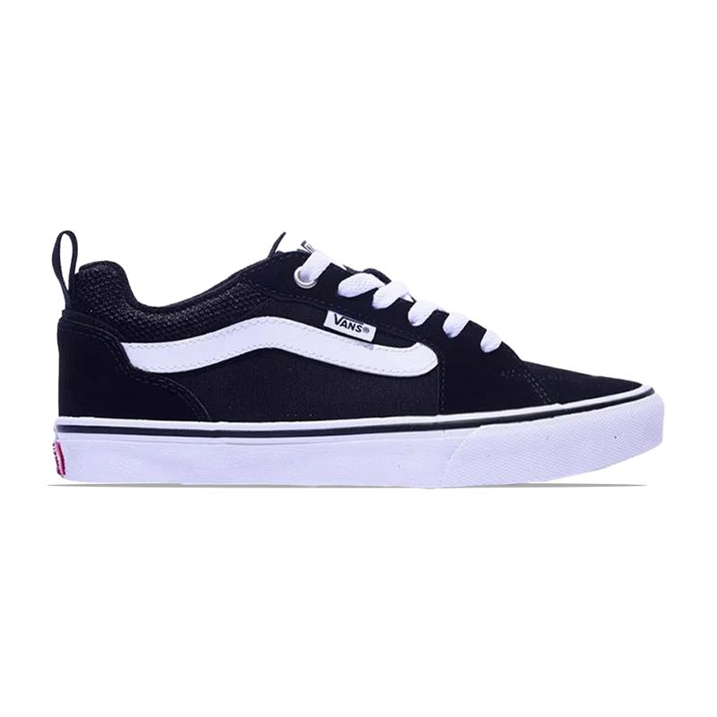 Zapatillas-Vans-Filmore-Hombre-