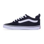 Zapatillas-Vans-Filmore-Hombre-