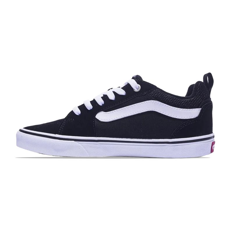 Zapatillas-Vans-Filmore-Hombre-