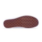 Zapatillas-Vans-Filmore-Hombre-