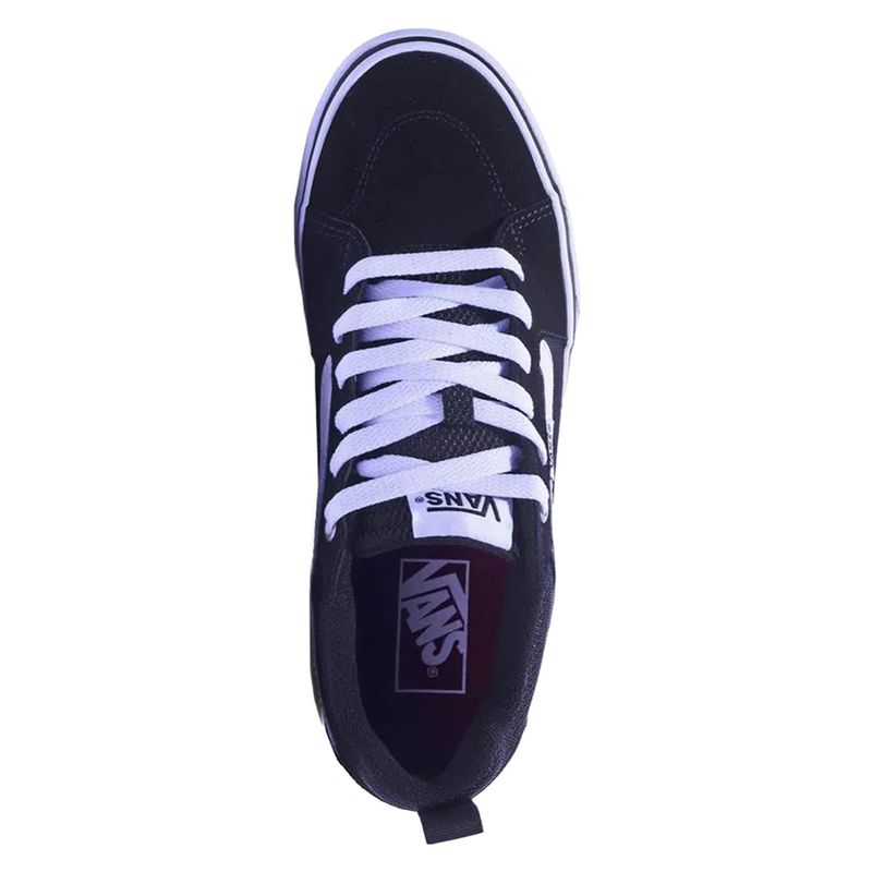 Zapatillas-Vans-Filmore-Hombre-