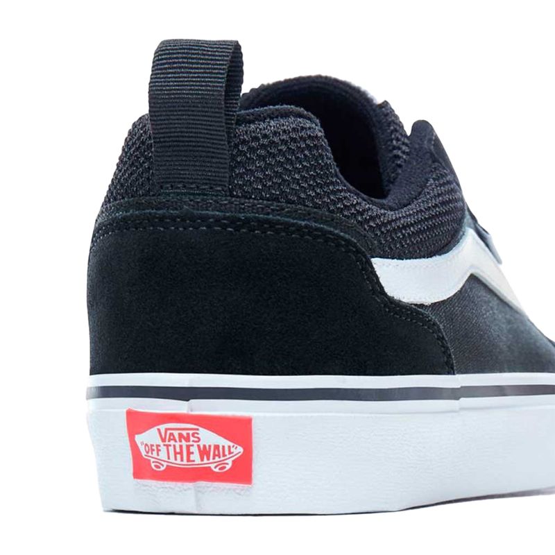Zapatillas-Vans-Filmore-Hombre-
