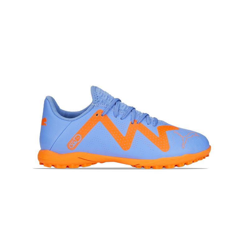 Botines-Puma-Future-Play-TT-Niños