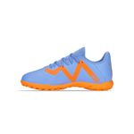 Botines-Puma-Future-Play-TT-Niños
