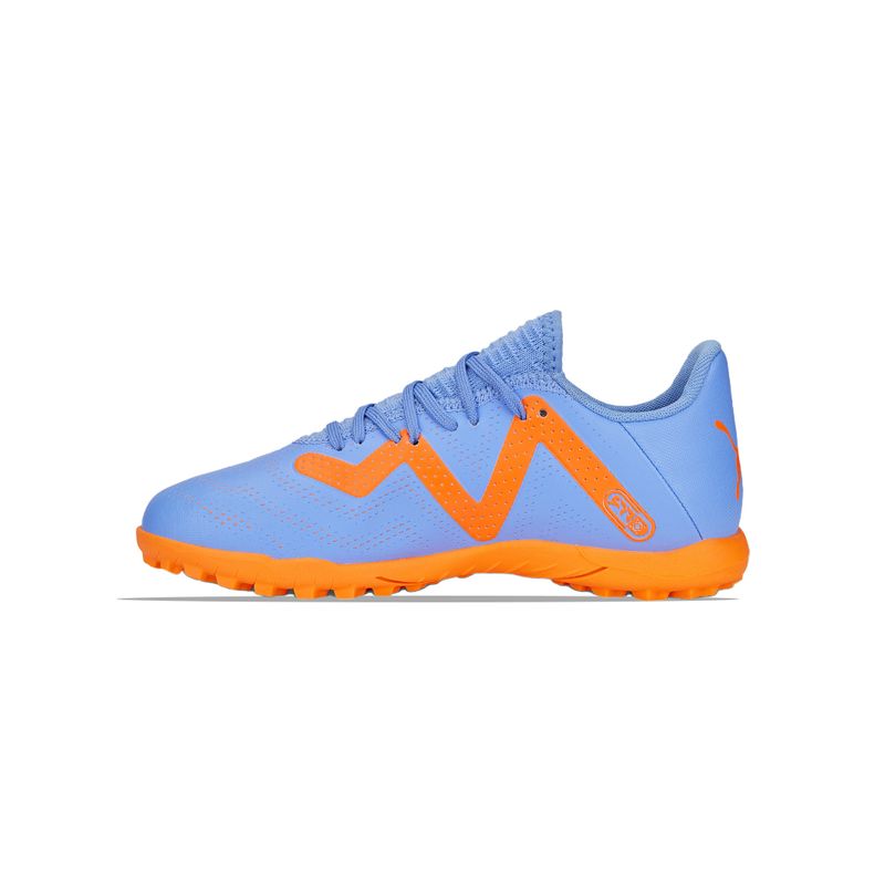 Botines-Puma-Future-Play-TT-Niños