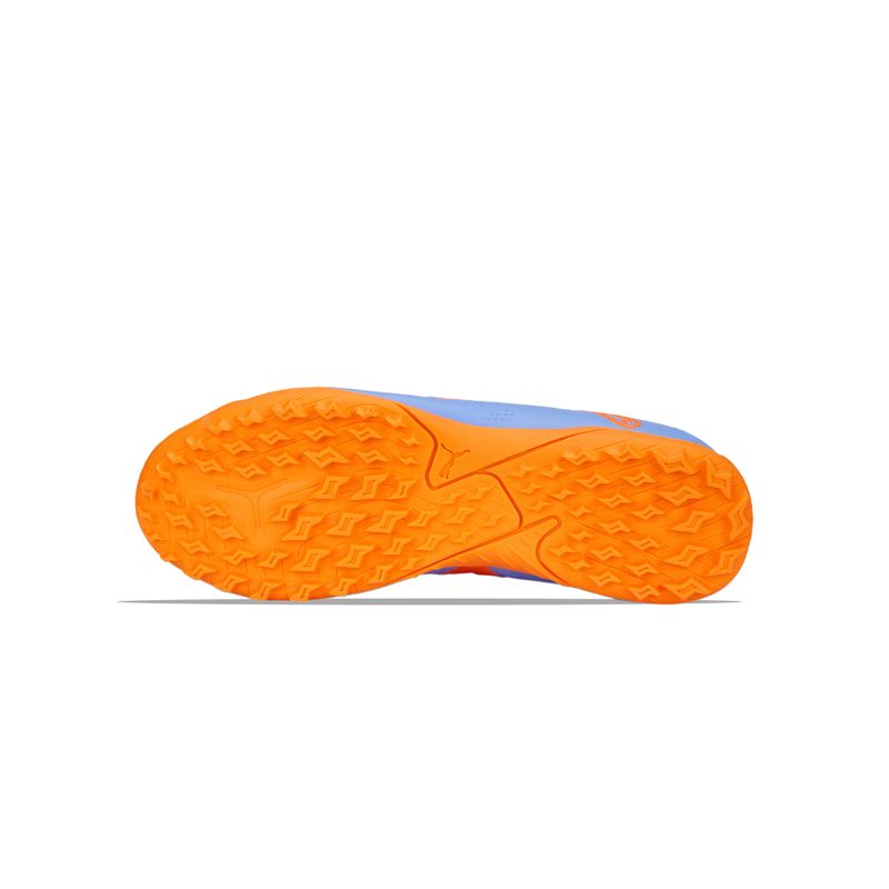 Botines-Puma-Future-Play-TT-Niños
