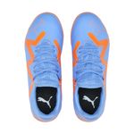 Botines-Puma-Future-Play-TT-Niños