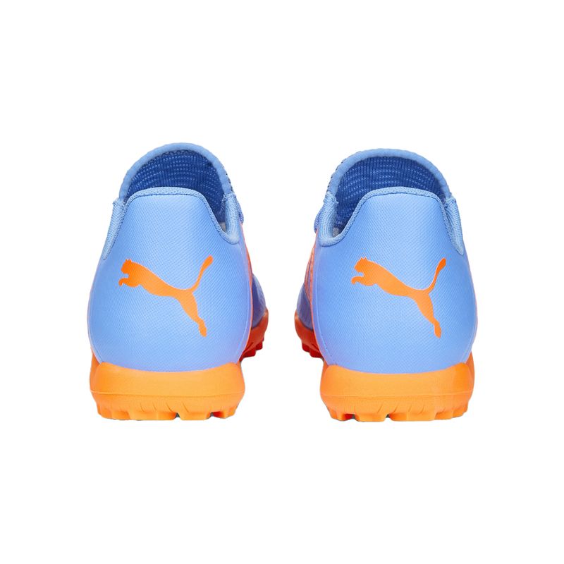 Botines-Puma-Future-Play-TT-Niños