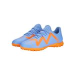Botines-Puma-Future-Play-TT-Niños