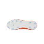 Botines-Puma-Ultra-Match-Ll-FG-AG-Niños