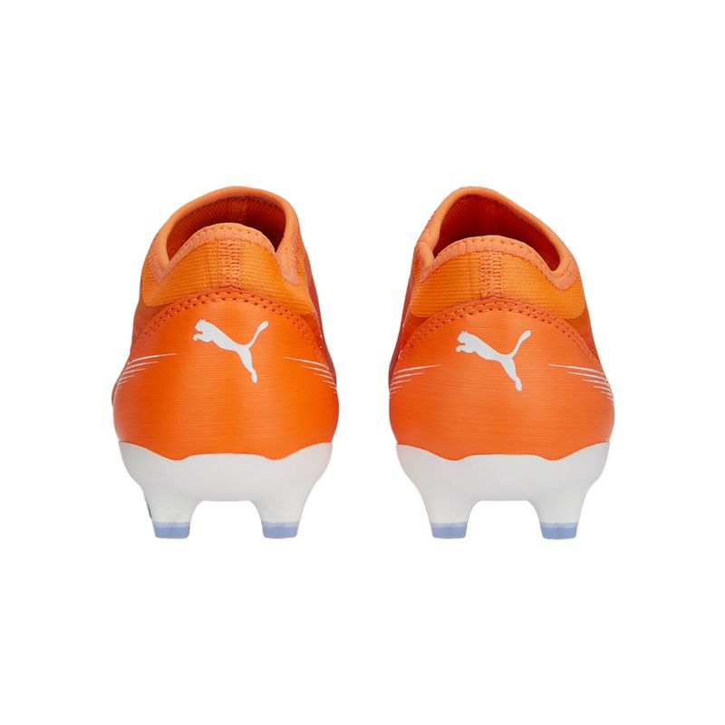Botines-Puma-Ultra-Match-Ll-FG-AG-Niños