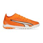 Botines-Puma-Ultra-Match-TT-Hombre-