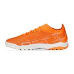 Botines-Puma-Ultra-Match-TT-Hombre-