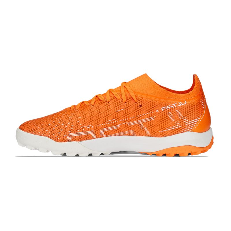 Botines-Puma-Ultra-Match-TT-Hombre-