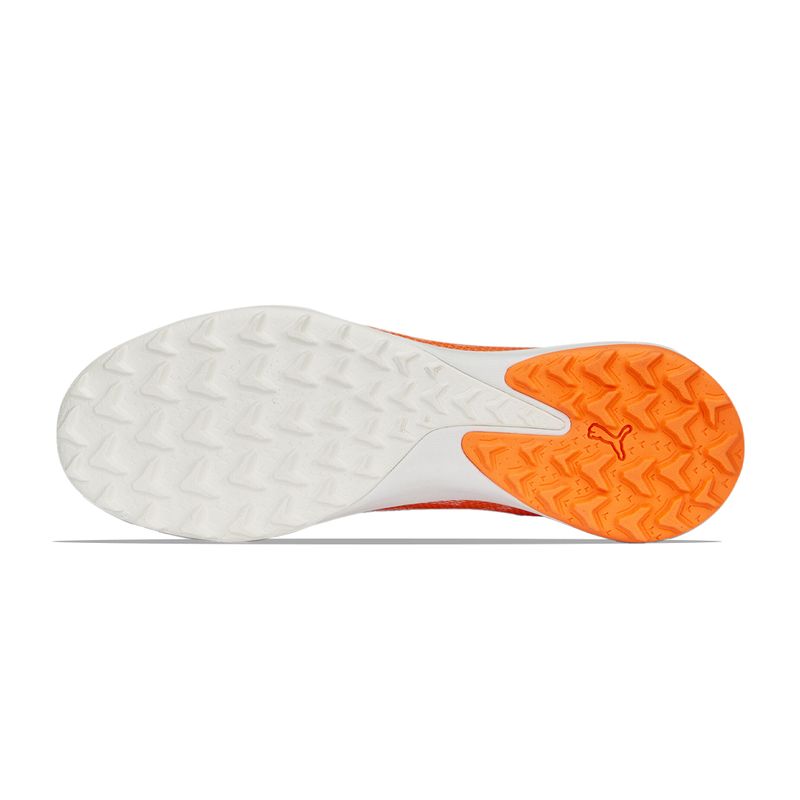 Botines-Puma-Ultra-Match-TT-Hombre-