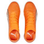 Botines-Puma-Ultra-Match-TT-Hombre-
