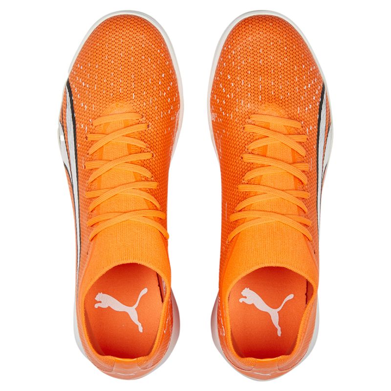 Botines-Puma-Ultra-Match-TT-Hombre-