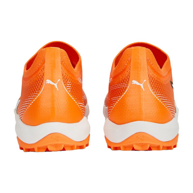 Botines-Puma-Ultra-Match-TT-Hombre-