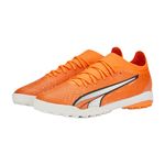 Botines-Puma-Ultra-Match-TT-Hombre-