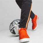 Botines-Puma-Ultra-Match-TT-Hombre-