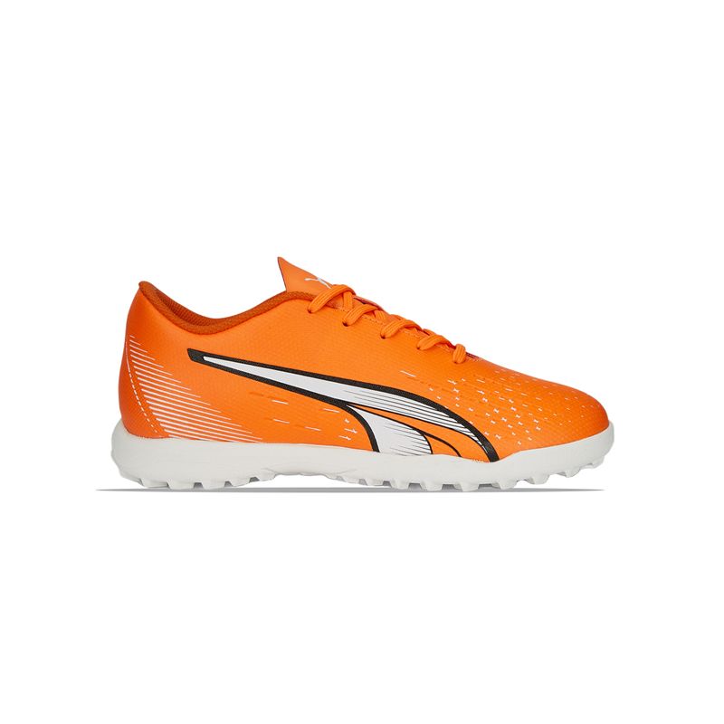 Botines-Puma-Ultra-Play-TT-Niños-