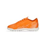 Botines-Puma-Ultra-Play-TT-Niños-