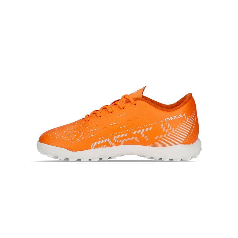 Botines-Puma-Ultra-Play-TT-Niños-