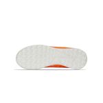 Botines-Puma-Ultra-Play-TT-Niños-