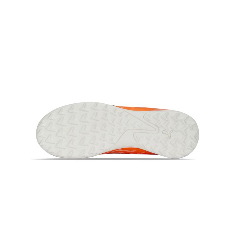 Botines-Puma-Ultra-Play-TT-Niños-