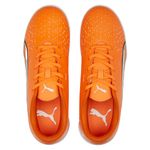 Botines-Puma-Ultra-Play-TT-Niños-
