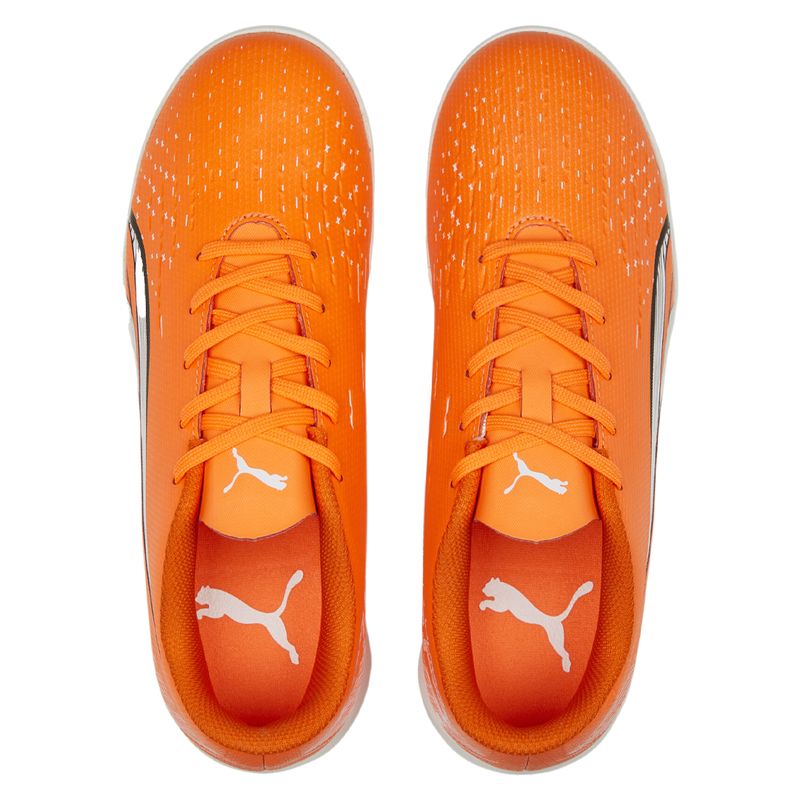 Botines-Puma-Ultra-Play-TT-Niños-