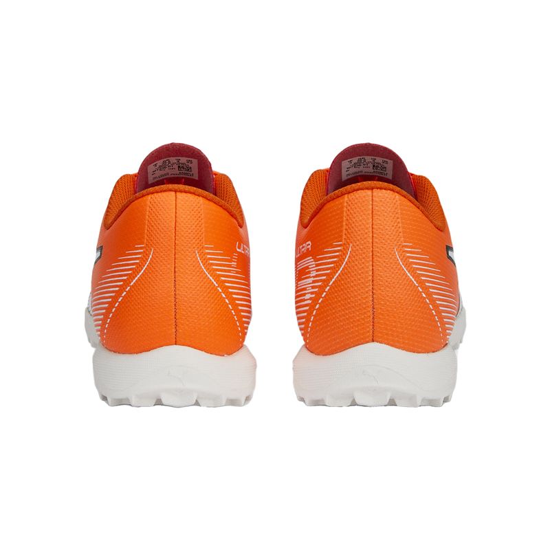 Botines-Puma-Ultra-Play-TT-Niños-