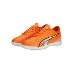 Botines-Puma-Ultra-Play-TT-Niños-