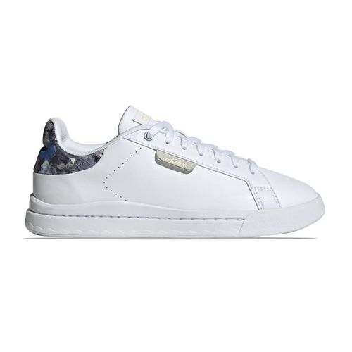 Zapatillas adidas Court Silk Mujer