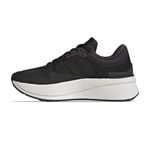 Zapatillas-adidas-Znchill-Hombre